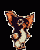 /album/gremlins/gremlins-002-gif/